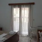Achilles * Sarandë
