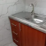 Achilles شقة *