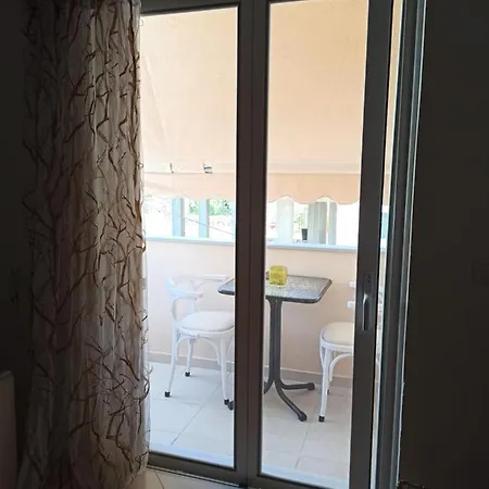 Achilles Саранда