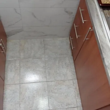 Achilles Саранда