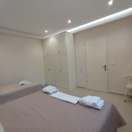 Achilles * Саранда