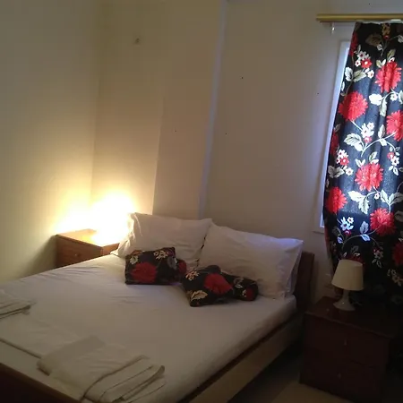 Achilles Саранда